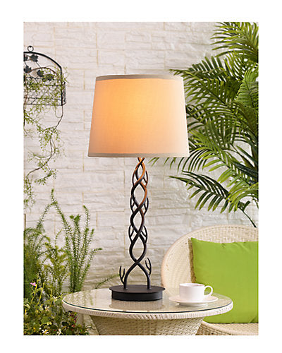 Outdoor Table Lamp Home