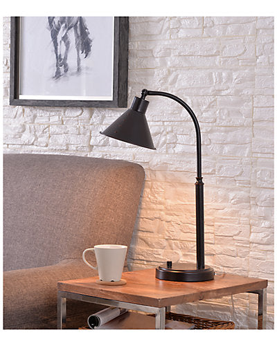 Desk Lamp Home