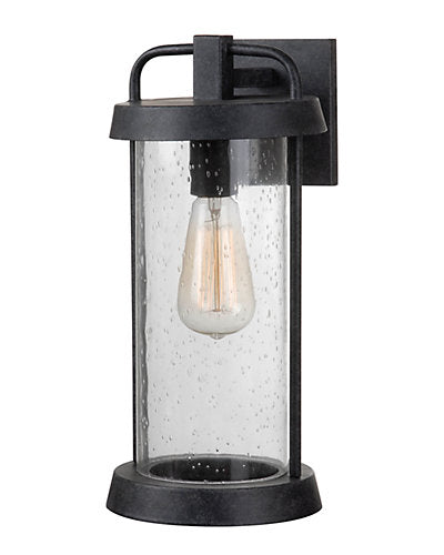  Craw 1-Light Lantern Home