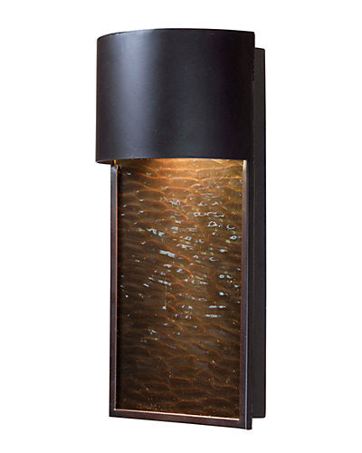  Beam 1-Light Dark Sky Lantern Home