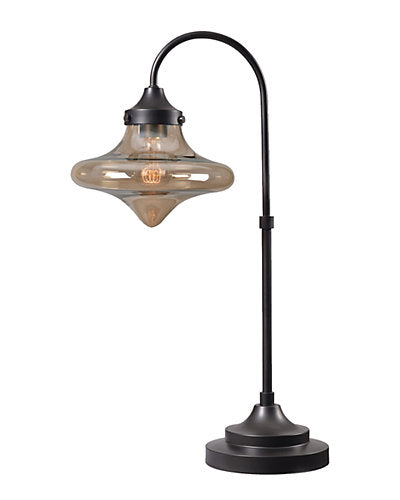  27in Joranda Table Lamp Home
