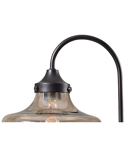  27in Joranda Table Lamp Home