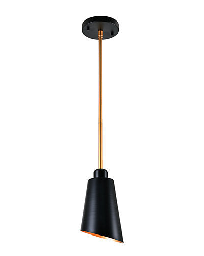  Ella 1 Light Mini Pendant Home