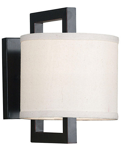 1-Light Attala Sconce Home