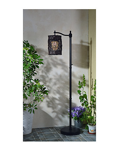  Outdoor Floor Lamp Home