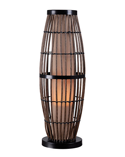  31in Cayley Indoor/Outdoor Table Lamp Home