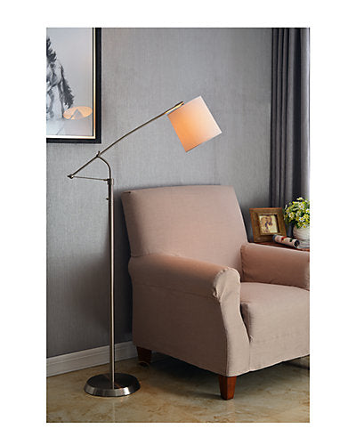 Adjustable Floor Lamp Home