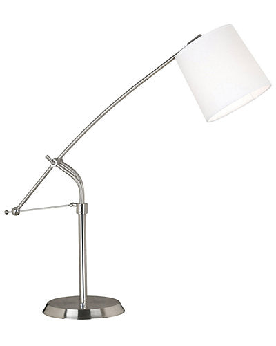  36in Confucius Desk Lamp Home