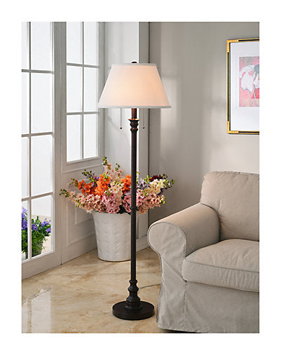  Martin Floor Lamp Home