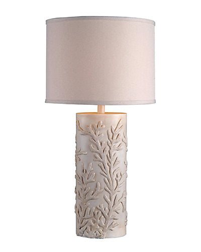  30in Atoll Table Lamp Home