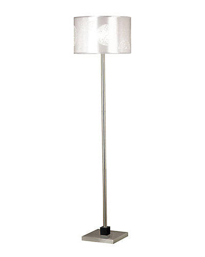  Home Floor Lamp