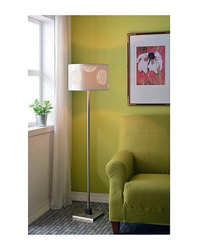  Home Floor Lamp