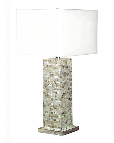  Table Lamp Home