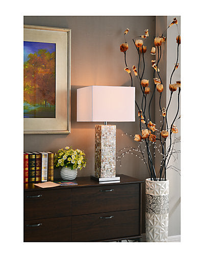 Table Lamp Home