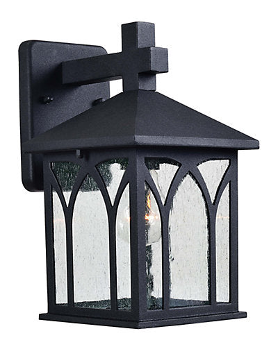  1-Light Canterbury Lantern Home