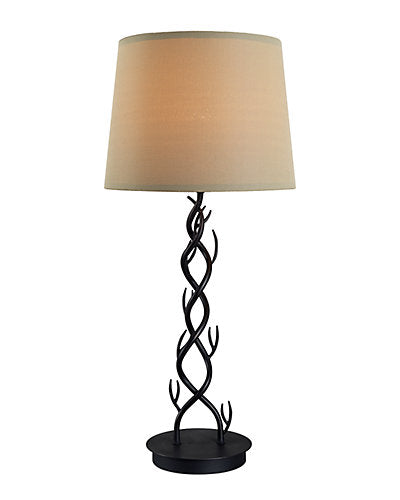  Outdoor Table Lamp Home