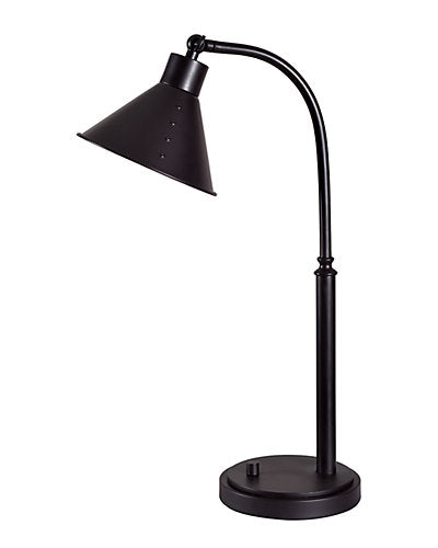  Desk Lamp Home
