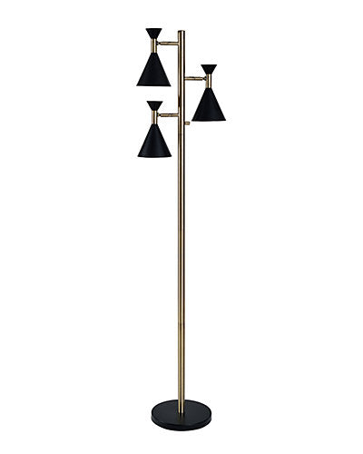  Tree Lamp Home