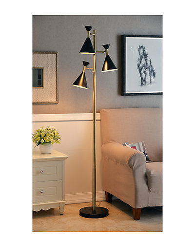  Tree Lamp Home