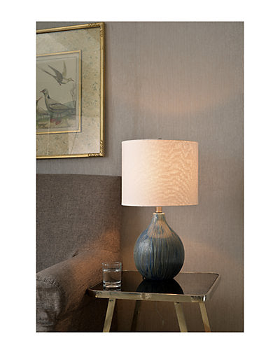  Accent Lamp Home