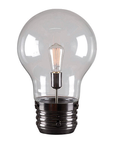  Home Table Lamp