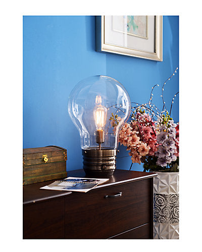  Home Table Lamp