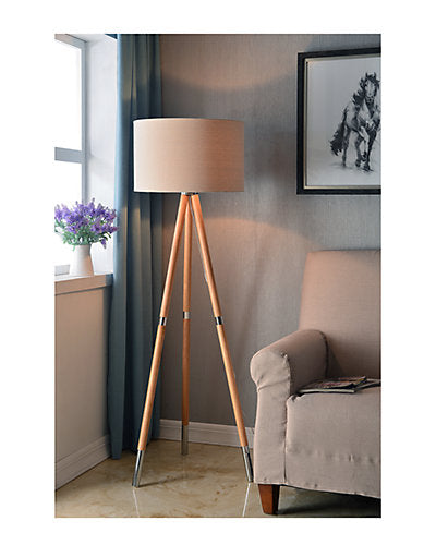  Jane 60in Floor Lamp Home