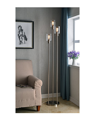  Thornton Torchiere Home
