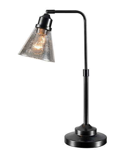  Bessy Desk Lamp Home