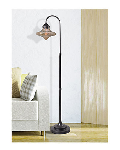  Rain Drop Floor Lamp Home