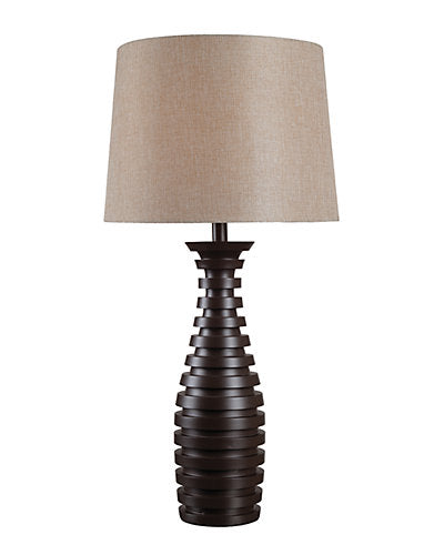  Zoey Table Lamp Home