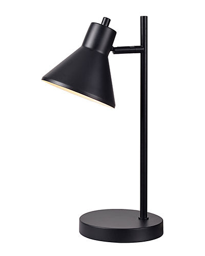  Ash Desk Lamp Home