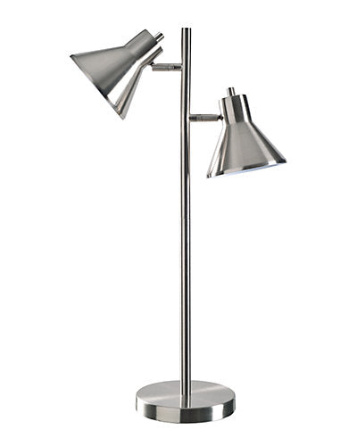  Ash Table Lamp Home