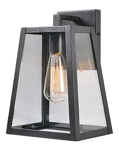  Fiely Wall Lantern-Medium Home