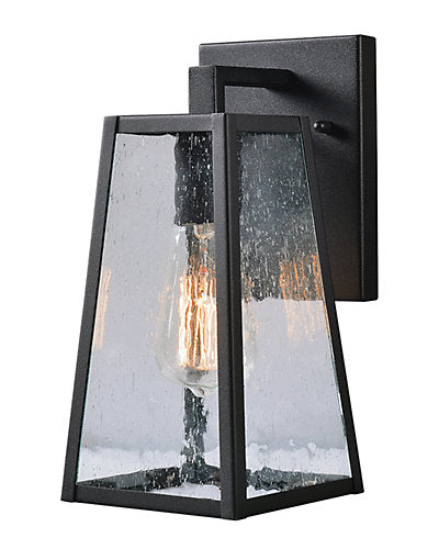  Fiely Wall Lantern-Small Home