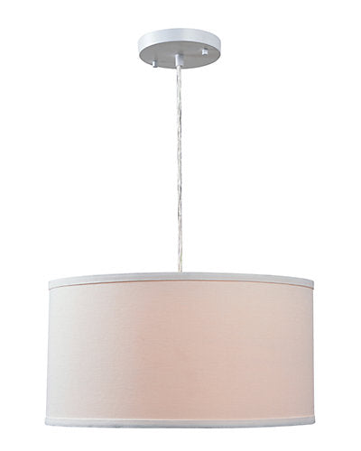  Paige 1-Light Pendant Home