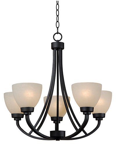  1-Light Sailor Pendant Home