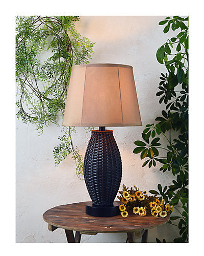  Outdoor Table Lamp Home