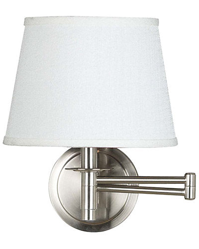  14in Putnam Wall Lamp Home
