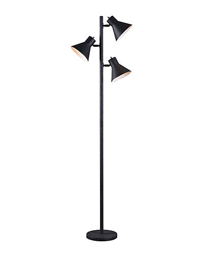  64in Casa Tree Lamp Home