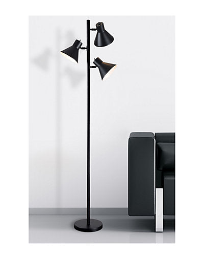  64in Casa Tree Lamp Home